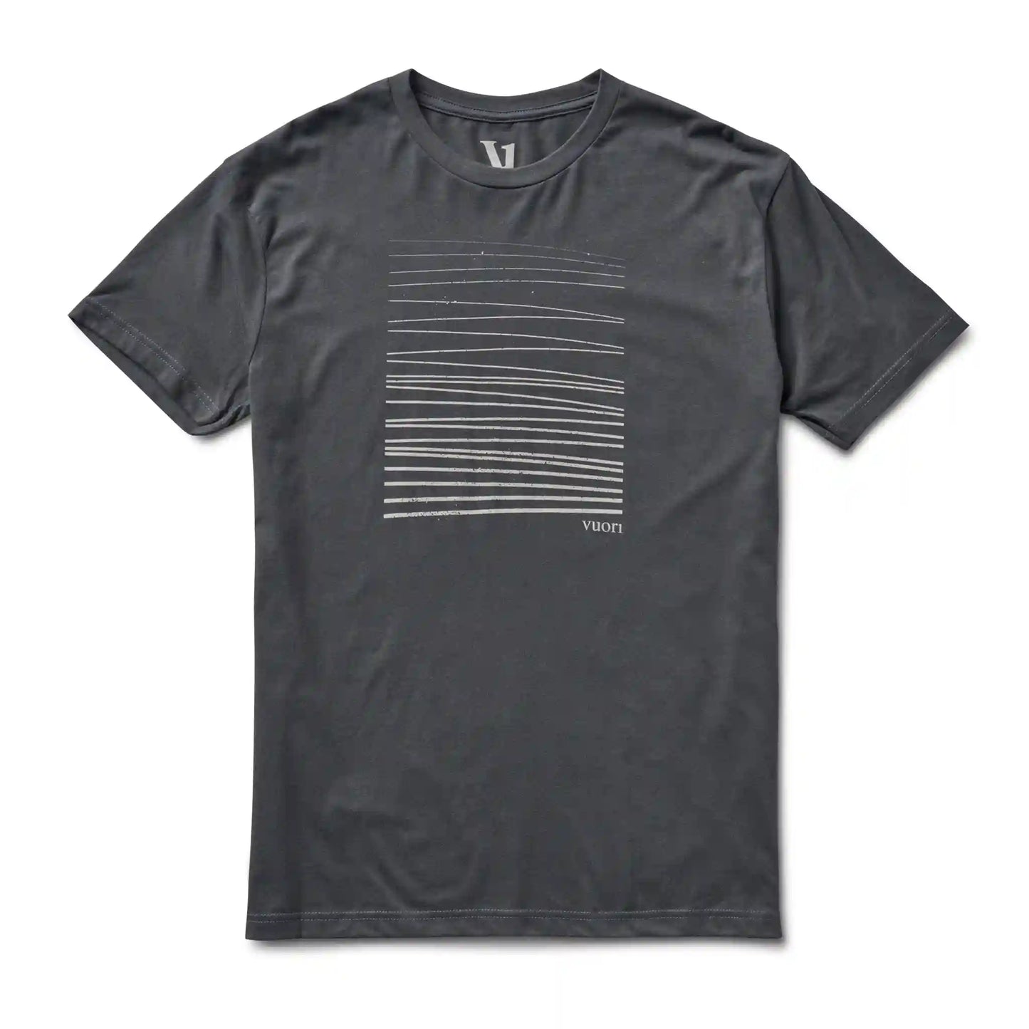 Driftwood Tee