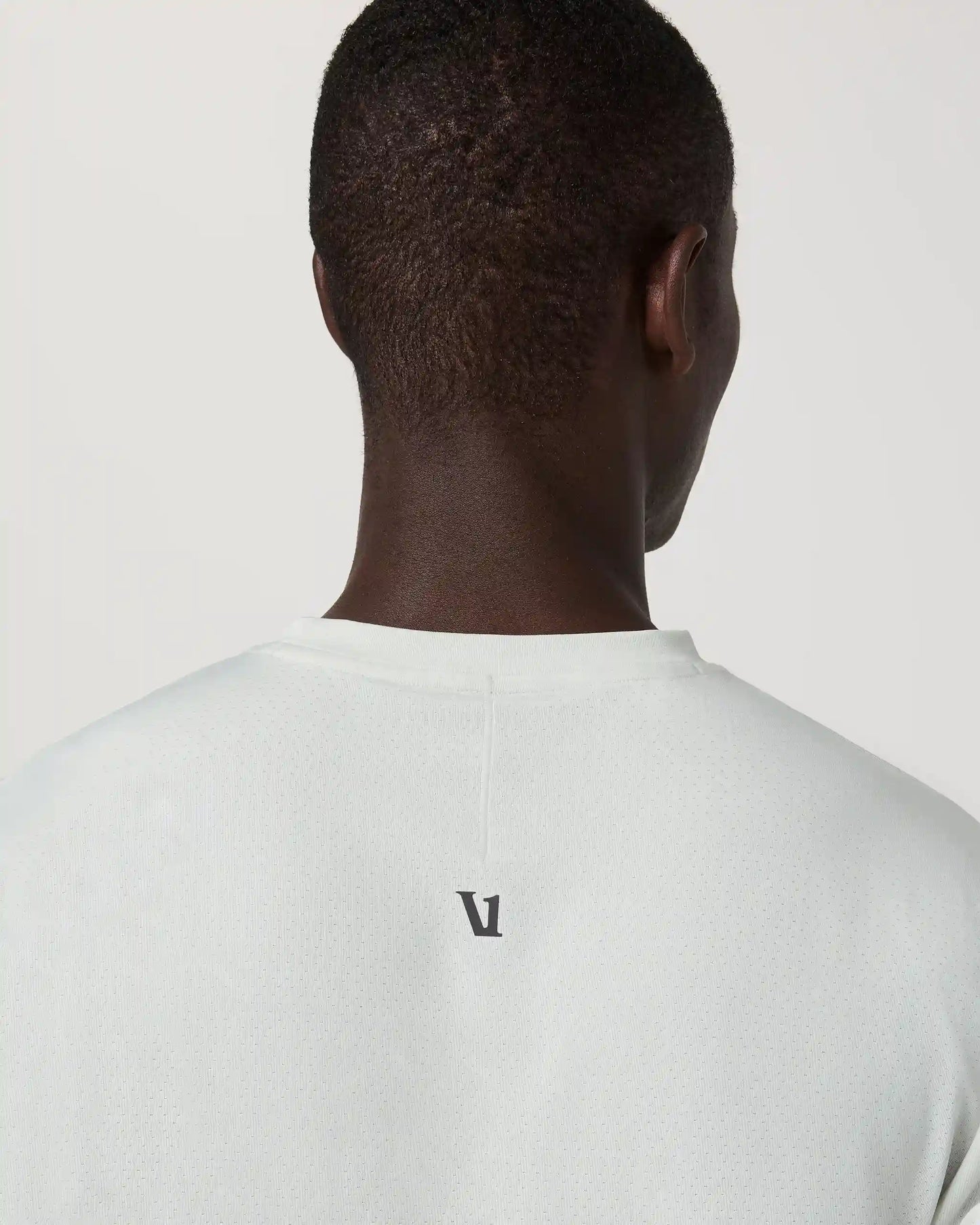 Short Sleeve Viewpoint Performance Tee 2.0