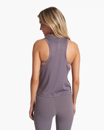 Micro Mesh Tank