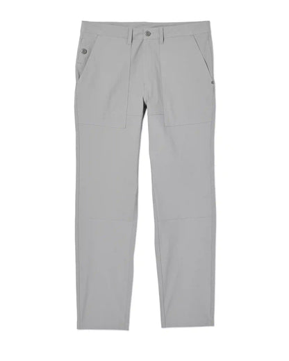Barren Pant Classic Fit 32"