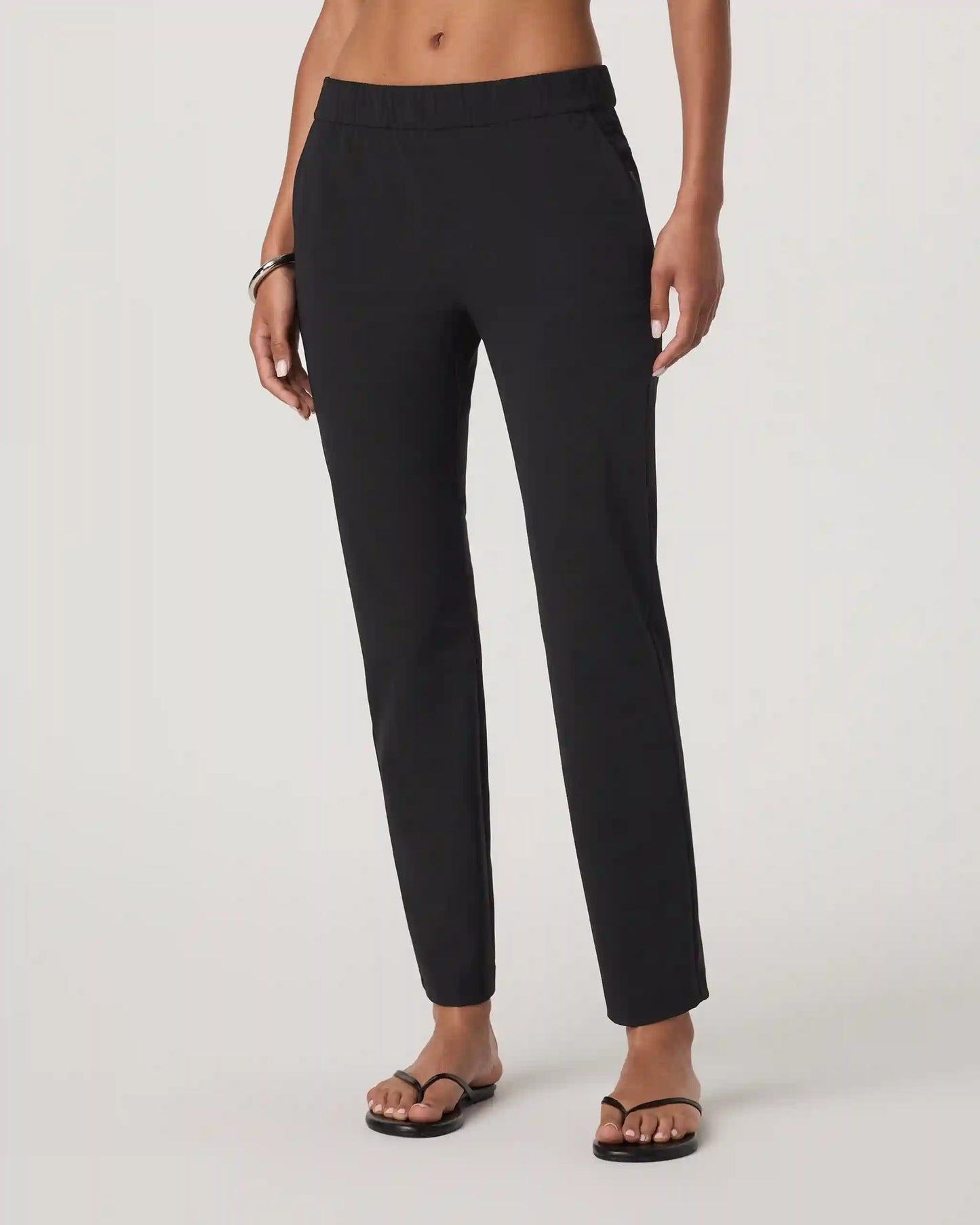 Miles Ankle Pant