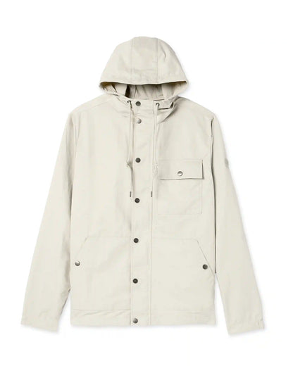 Dyer Jacket