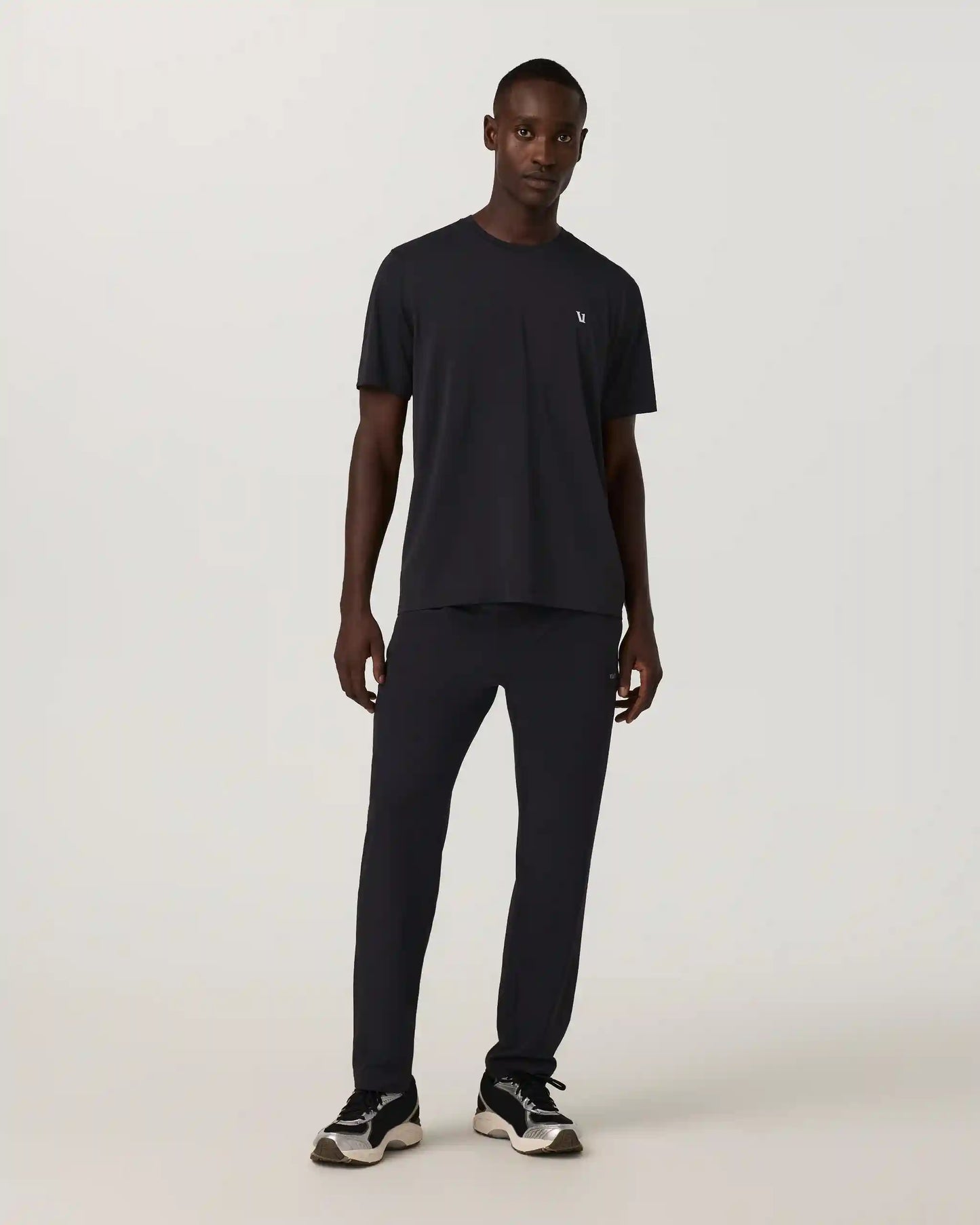 Kore Pant Unlined 30"