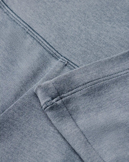 Halo Easy Wideleg Pant