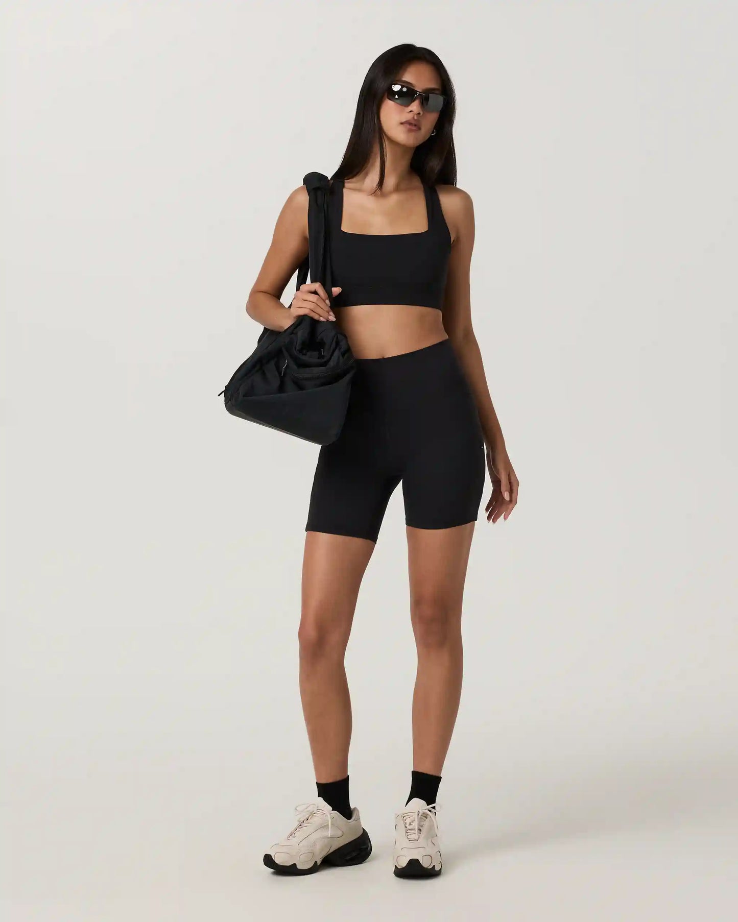 Vuori AllTheForm™ Pocket Short 6"