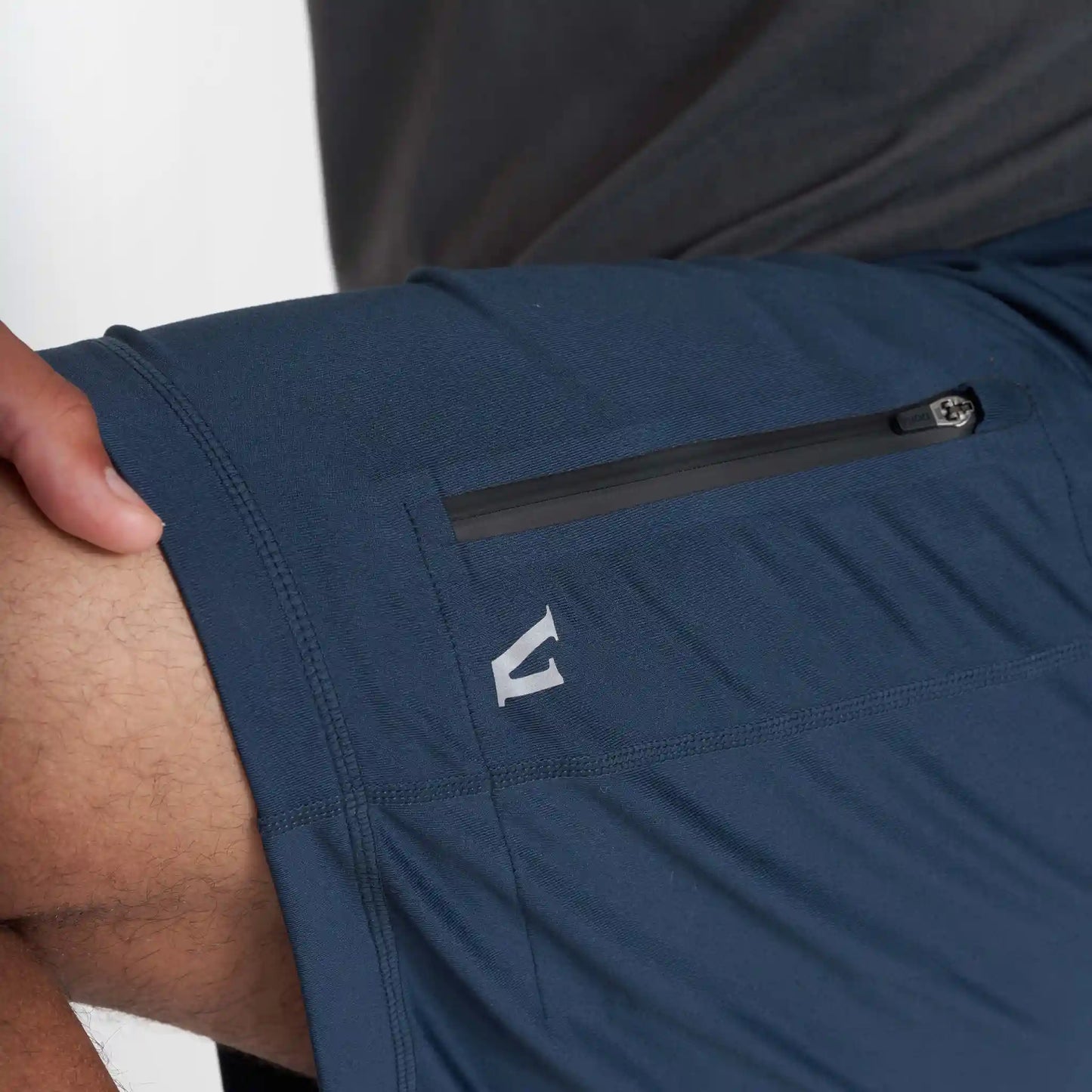 Sunday Performance Short