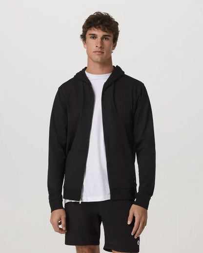 Coronado Full Zip Hoodie 2.0