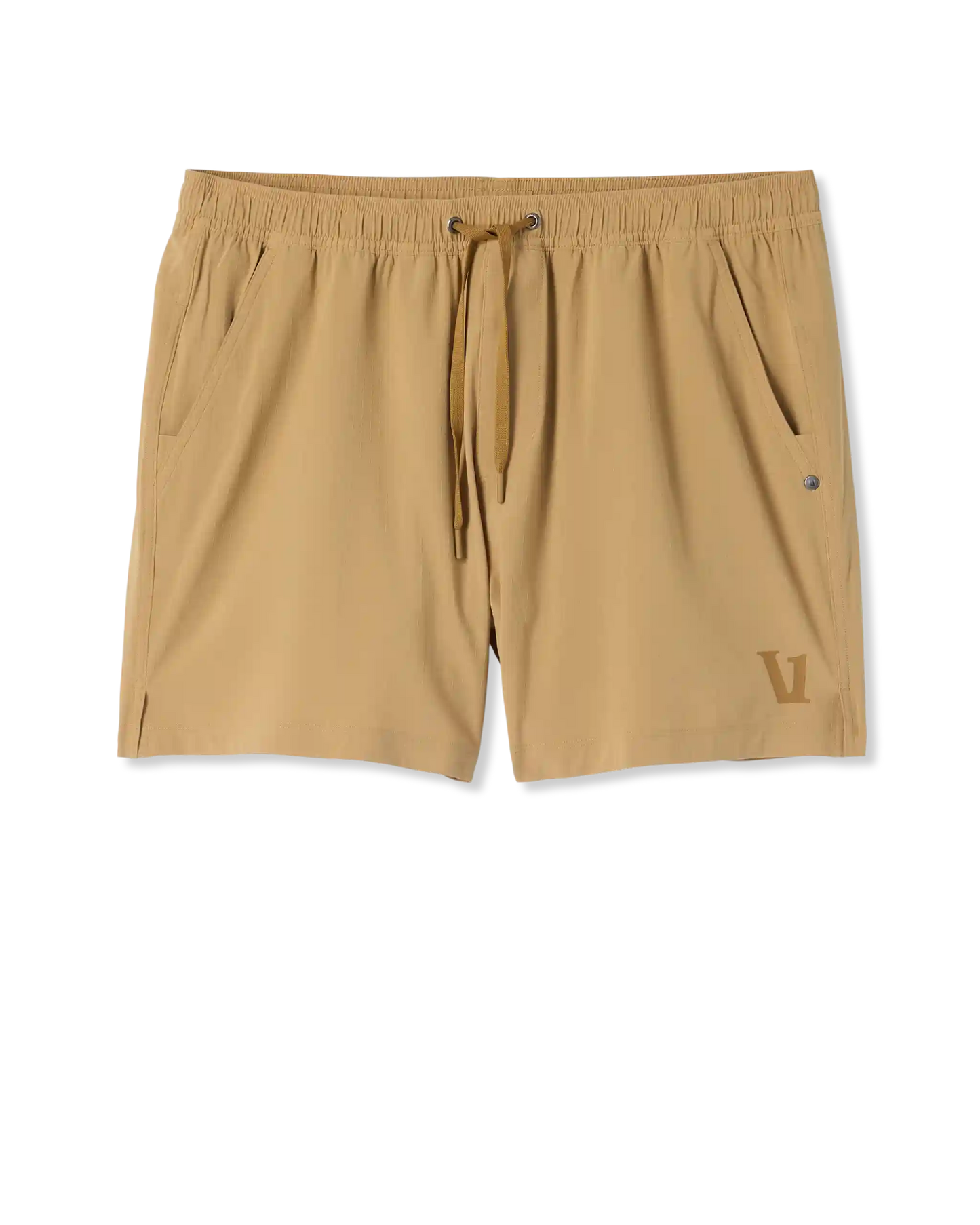 Vuori HardKore Short Lined 5"