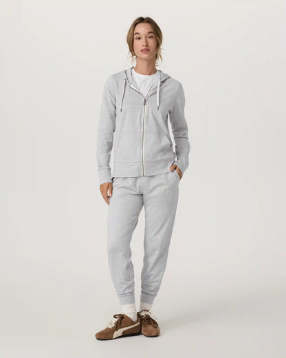 Performance Jogger - Long
