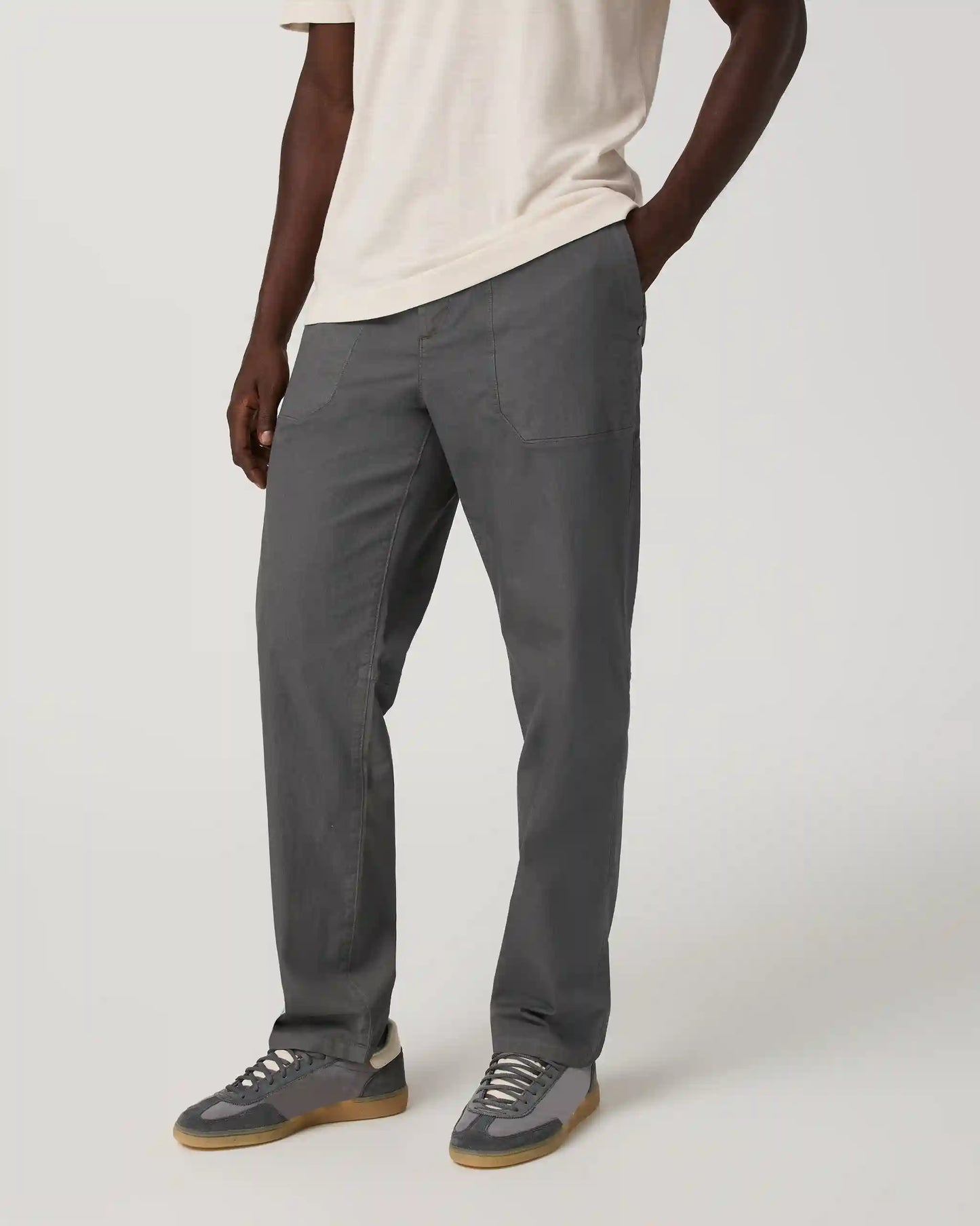 Coast Pant Classic Fit 30"