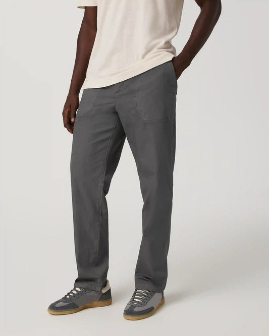 Coast Pant Classic Fit 30"