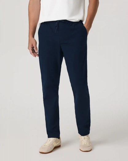 Vuori Meta™ Elastic Waist Pant Classic Fit 32"