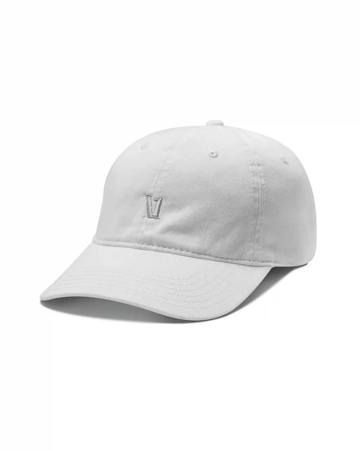 V1 Dad Hat