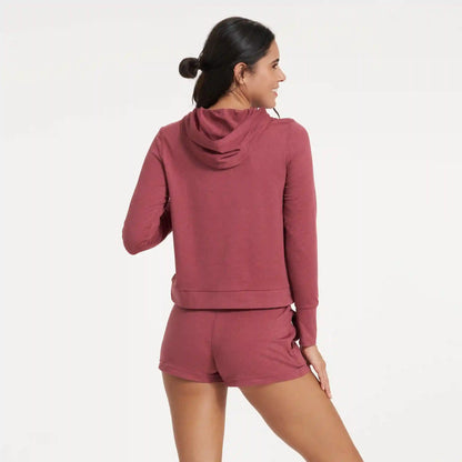 Halo Essential Hoodie