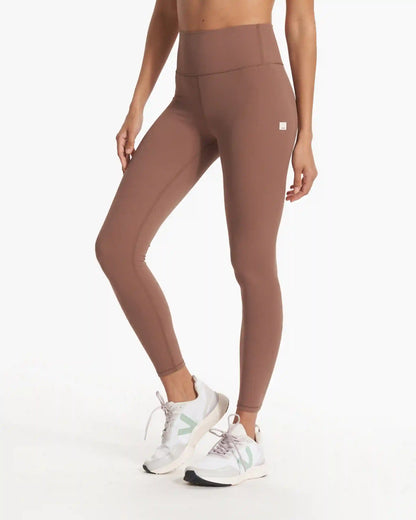 Vuori AllTheFeels™ Legging