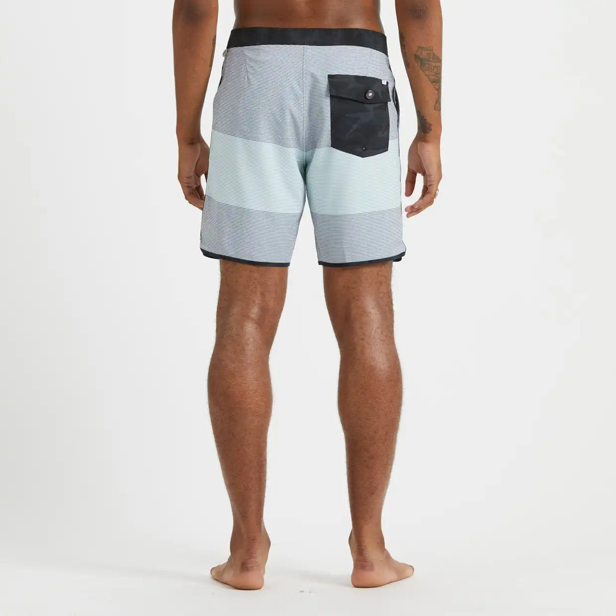 Cruise Boardshort