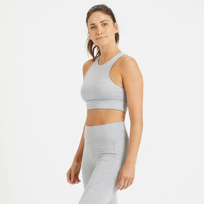 Elevation Bra