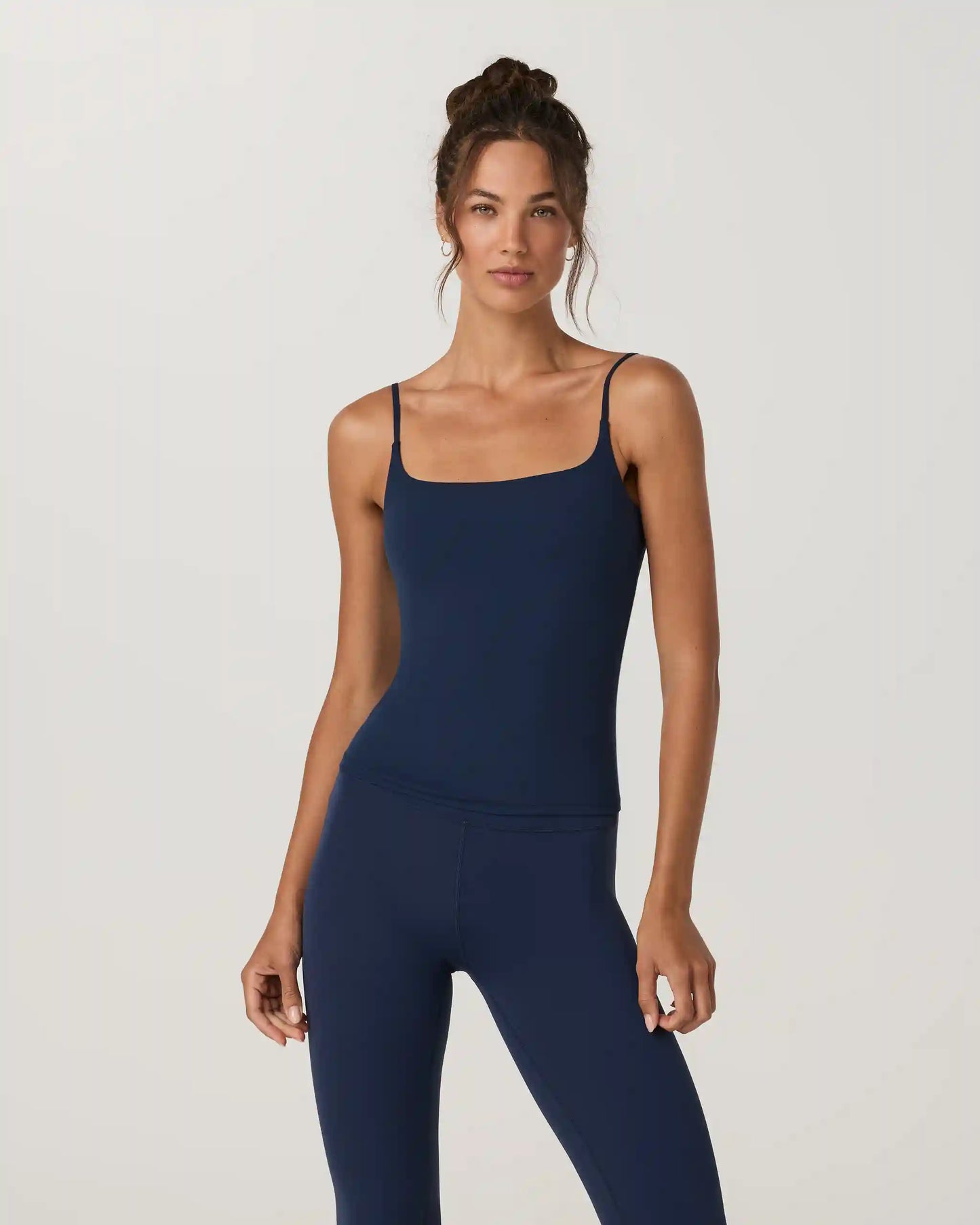Vuori AllTheFeels™ Cami Long