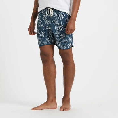 Cruise Boardshort
