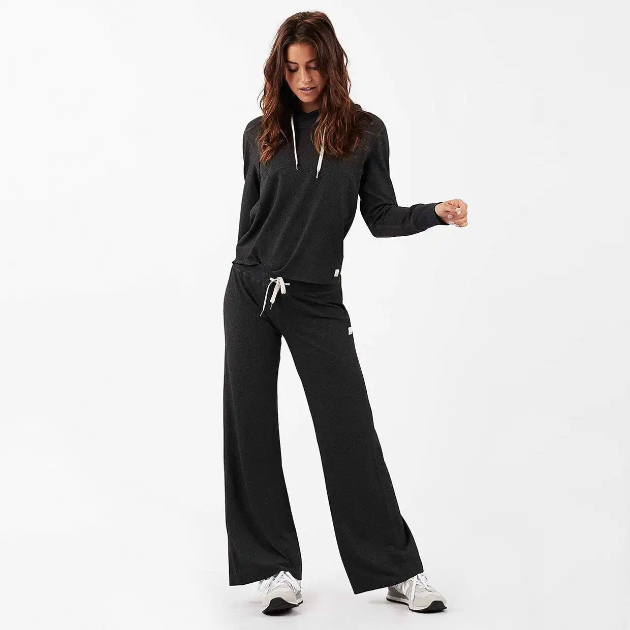 Sequoia Lounge Pant