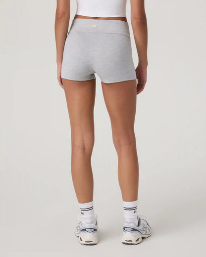 Halo Micro Short