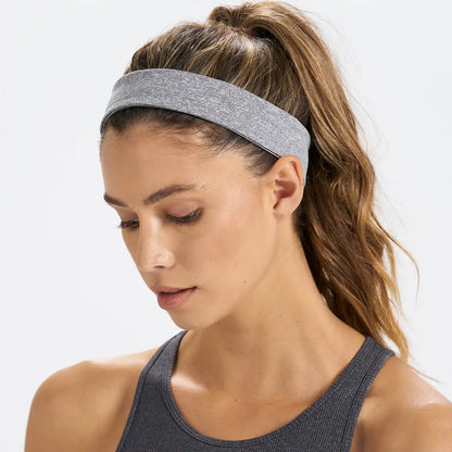 Rhythm Headband
