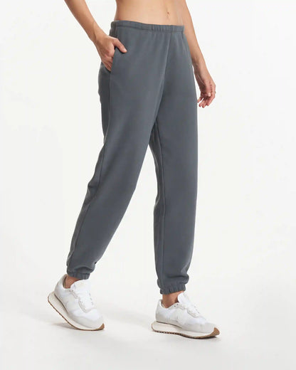 Sedona Jogger