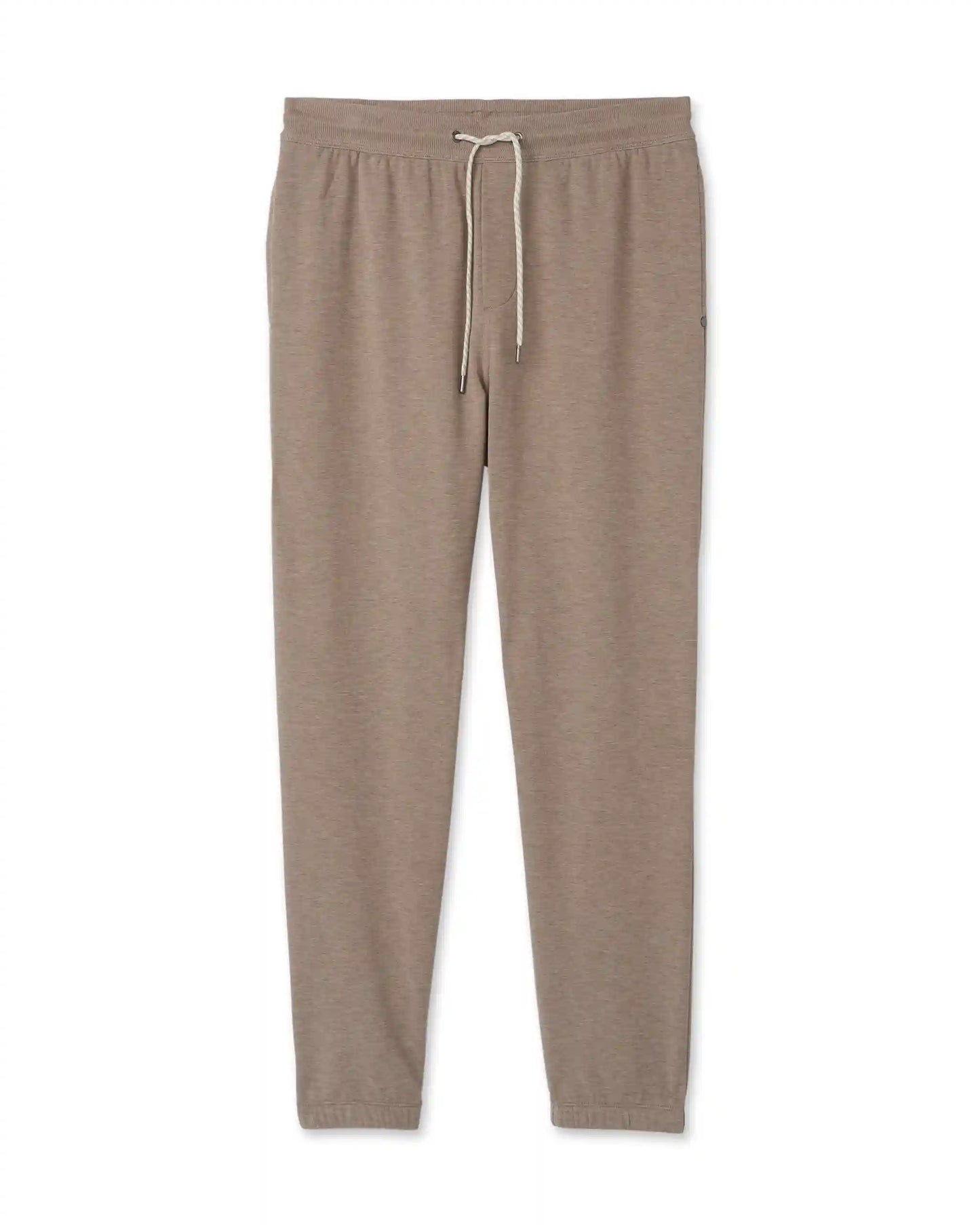 Austin Sweatpant