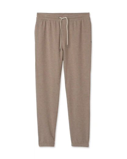 Austin Sweatpant