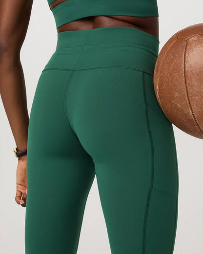 Daily Pocket Legging
