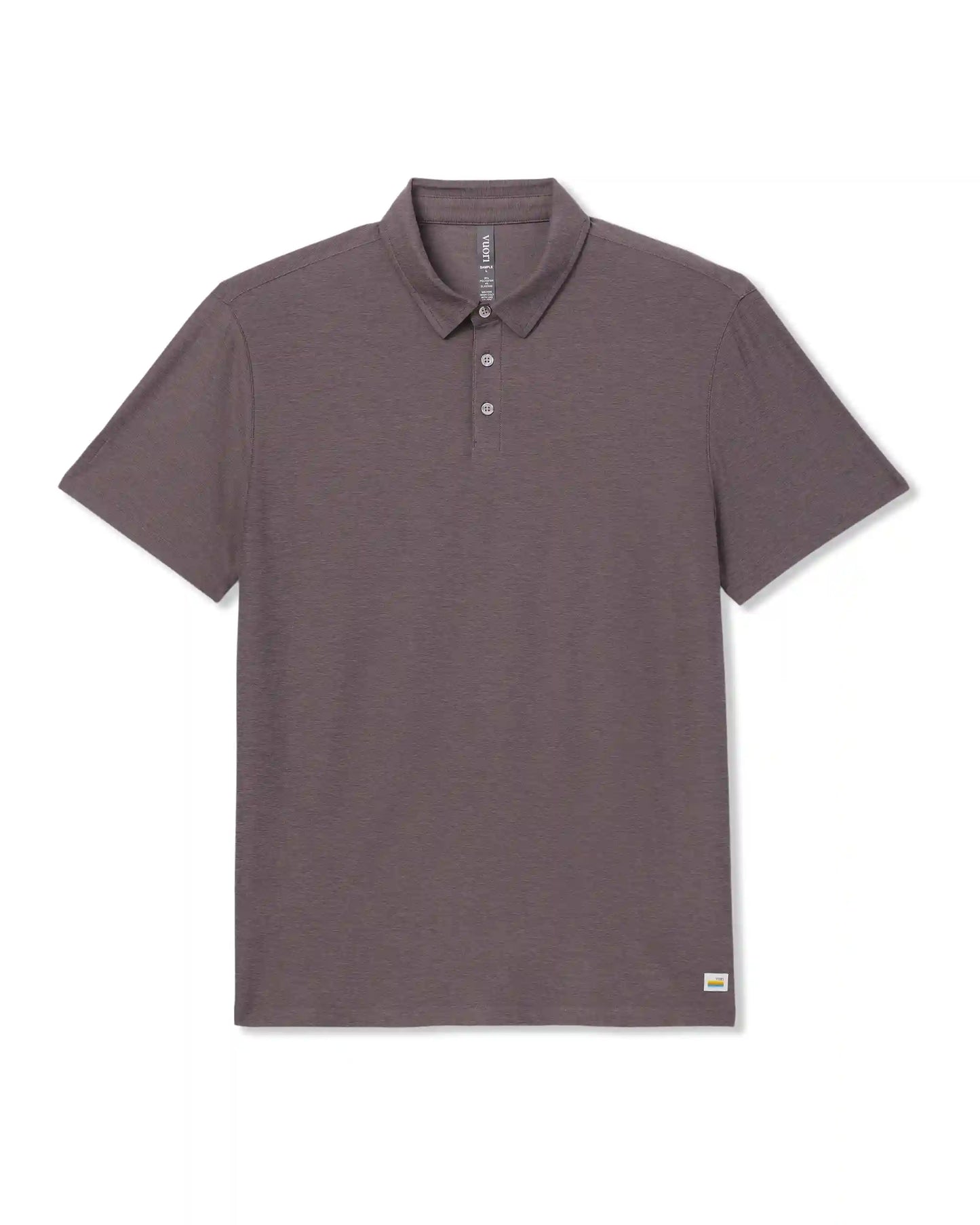 Strato Tech Polo