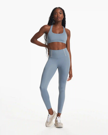 Evolve Lunar Legging
