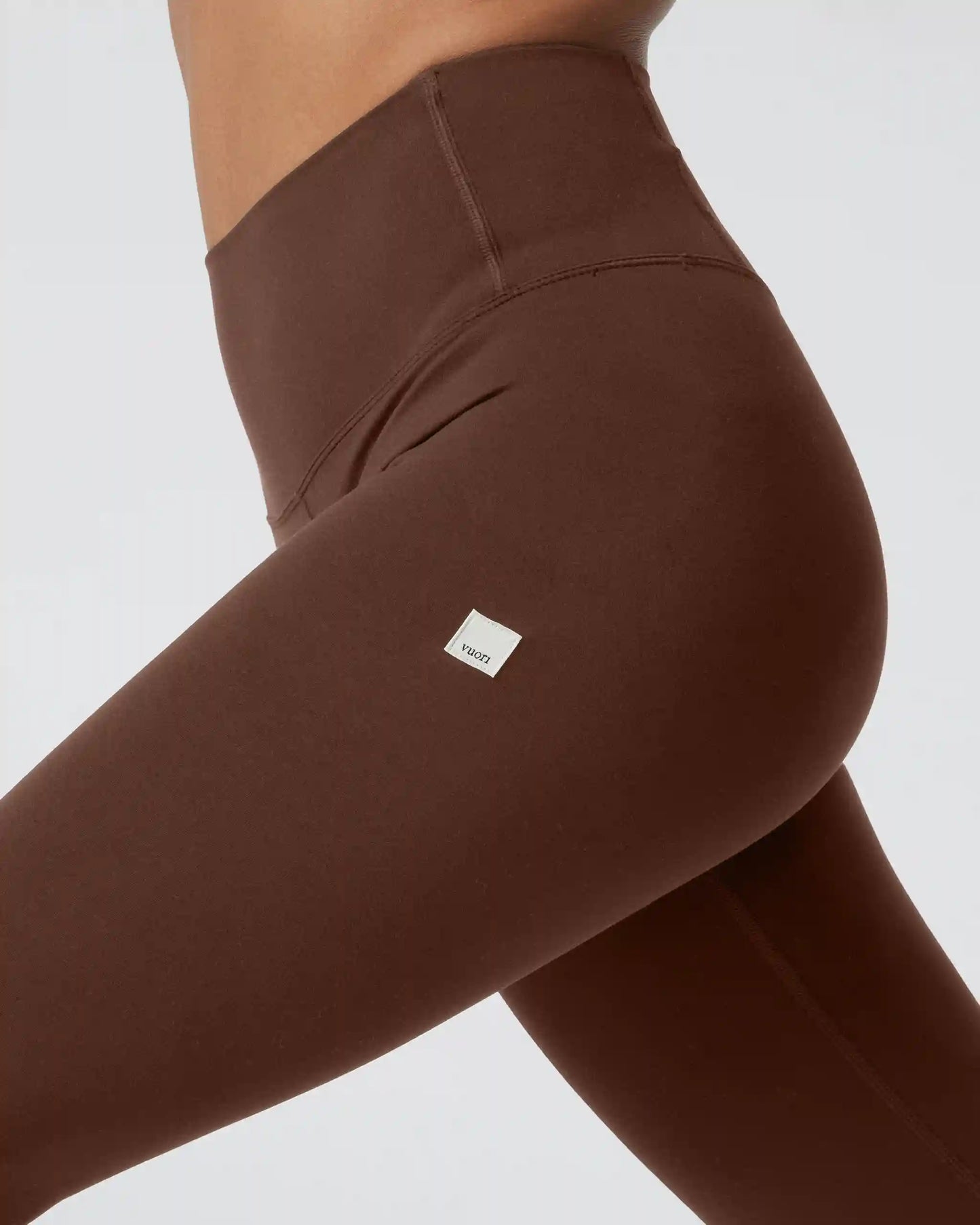 Vuori AllTheFeels™ Legging - Short