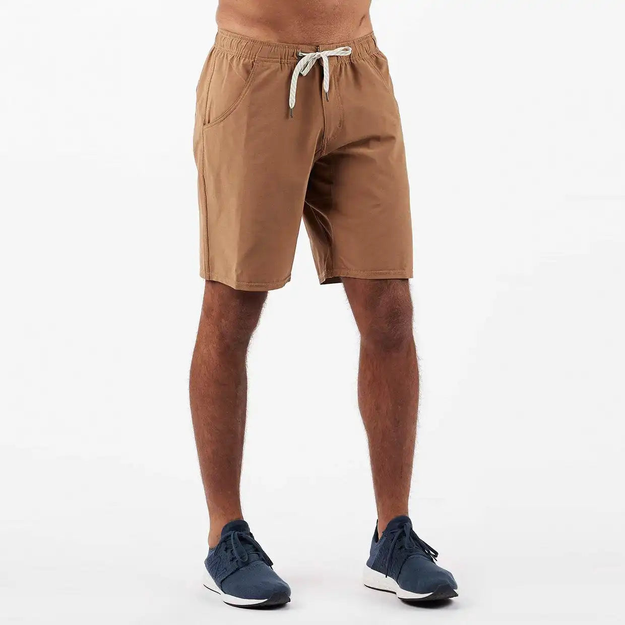 Ripstop 101 Short