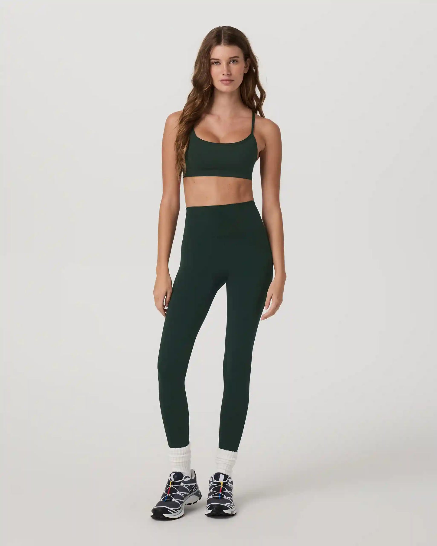 Vuori AllTheFeels™ Legging
