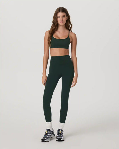 Vuori AllTheFeels™ Legging