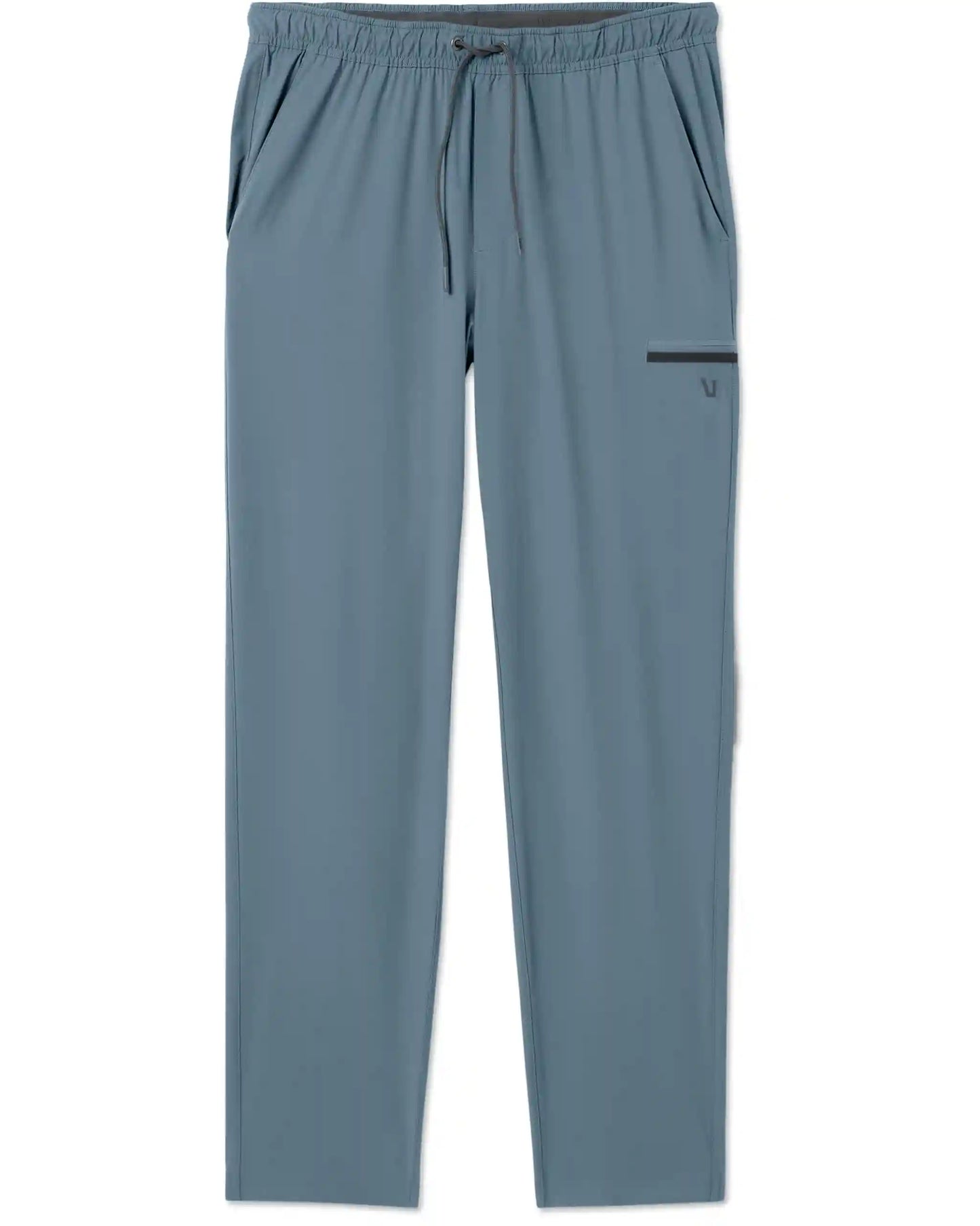 Grafton Pant 30"
