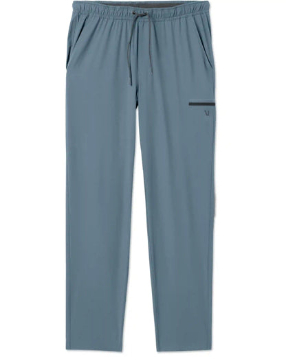 Grafton Pant 30"