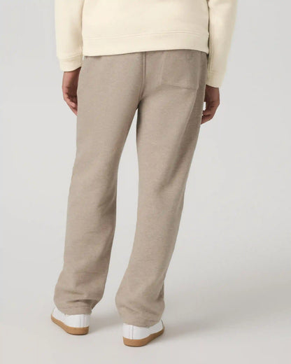 Seaside Straight Leg Sweatpant 30"