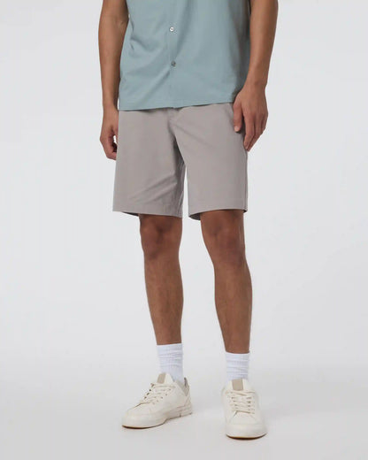 Vuori Meta™ Short 8"