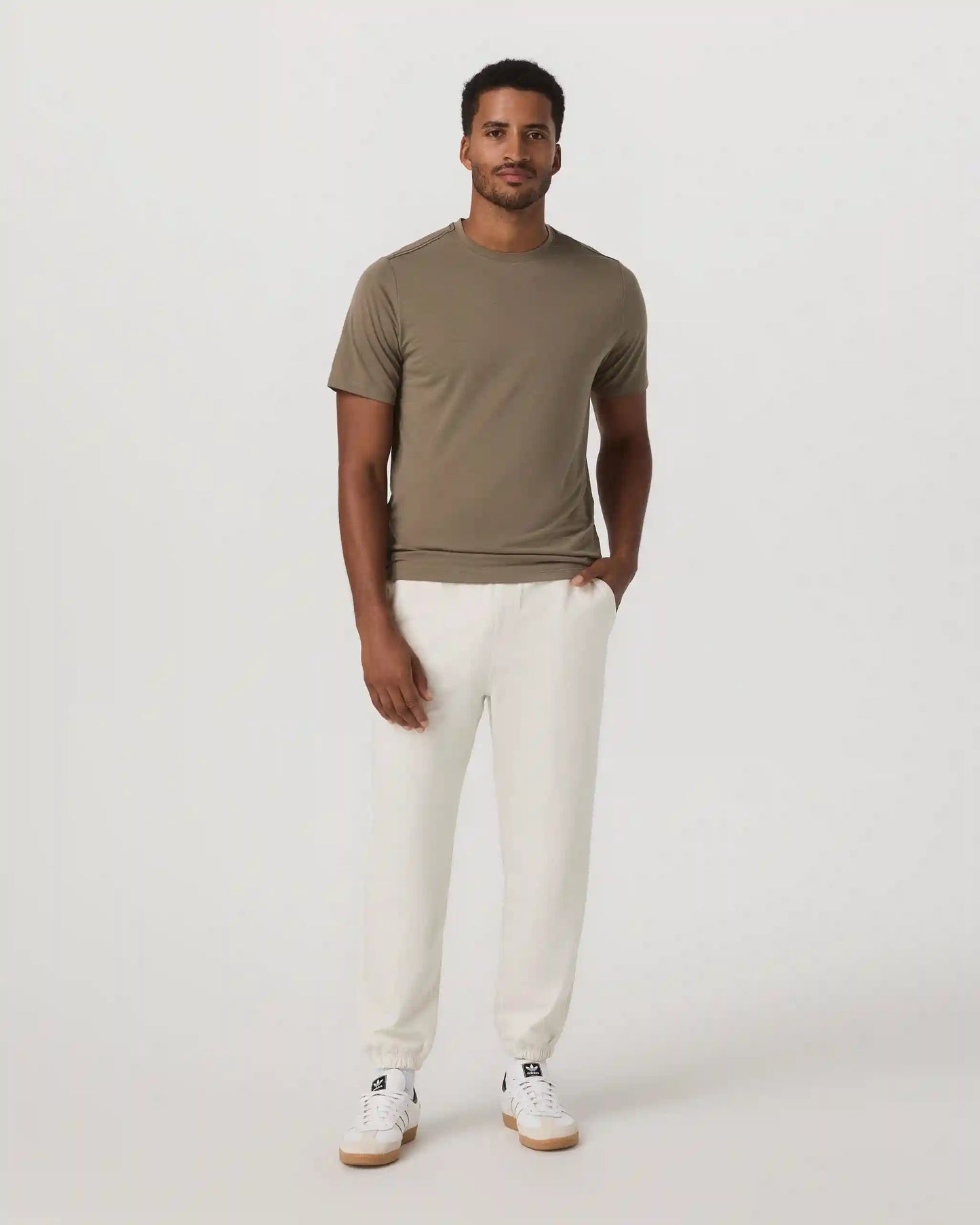 Coronado Sweatpant