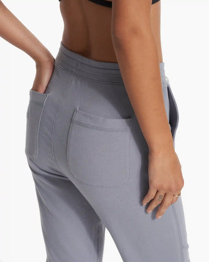 Laguna Lounge Pant 2.0