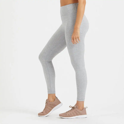 Elevation Performance Legging