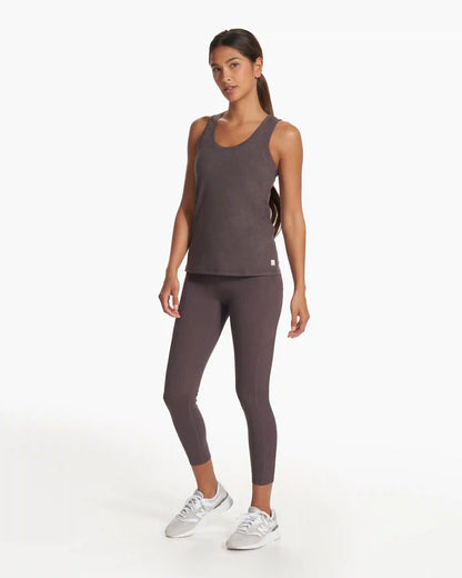 Lux Performance Tank