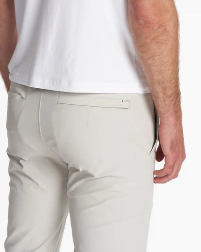 Vuori Meta™ Elastic Waist Pant