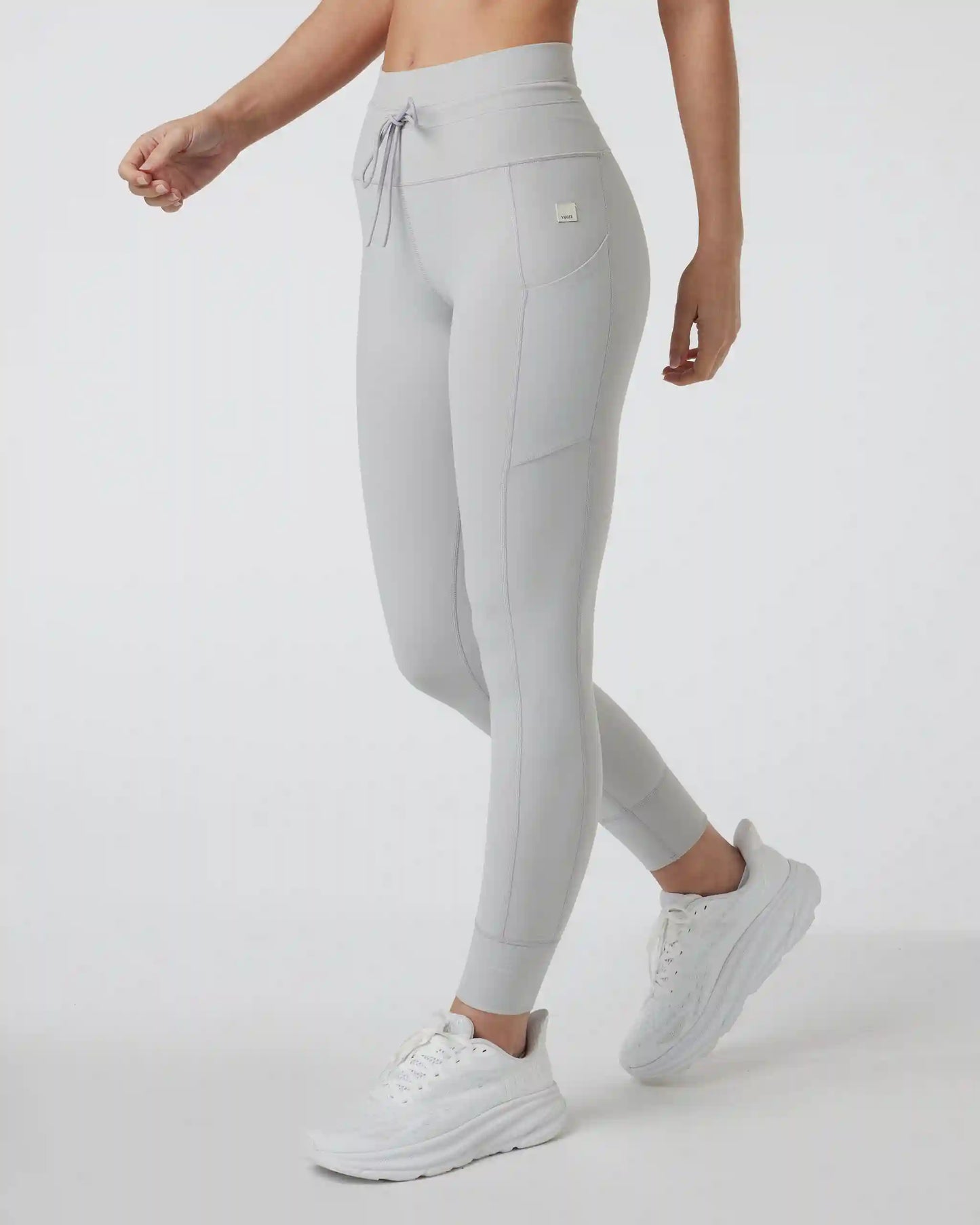 Daily Pocket Legging
