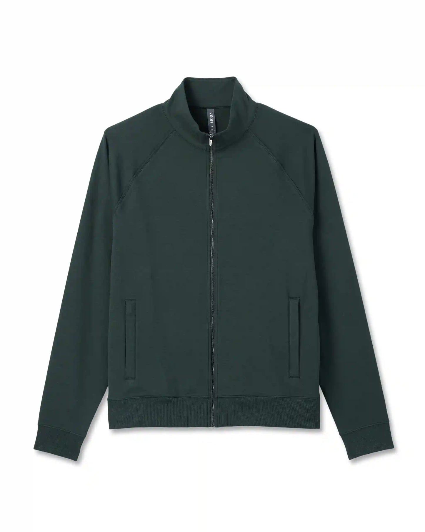 Coronado Novelty Full Zip