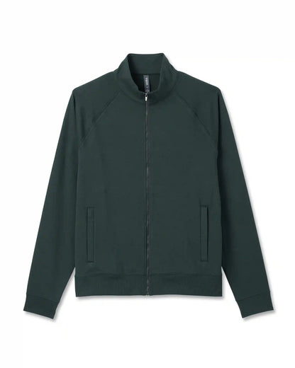 Coronado Novelty Full Zip