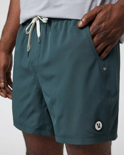 Kore Short 5"
