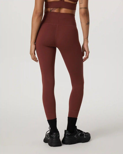 Daily Legging
